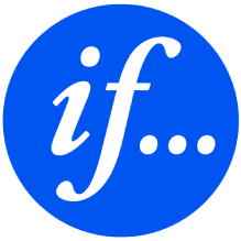 if försäkring logo