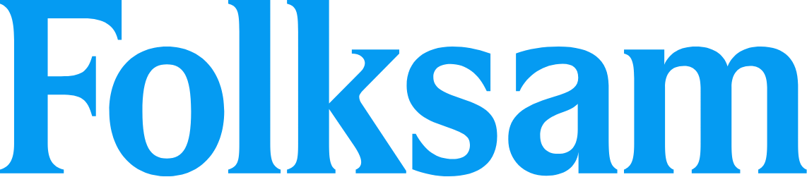 Folksam logo